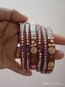 Bangles
