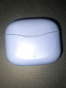 Wireless Earbud Case