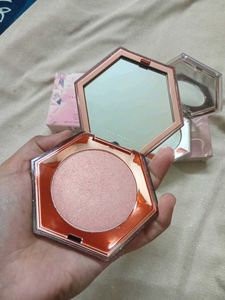 Dose of Colors Highlighters