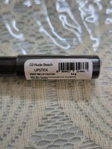 Staze Lip Crayon