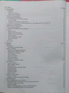 Cengage Mathematics 2e Algebra For JEE