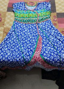 Kurtas