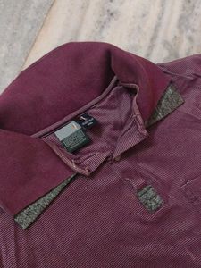 T-SHIRT For Men
