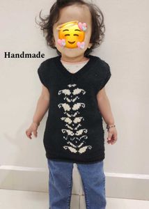 Winter combo at low price