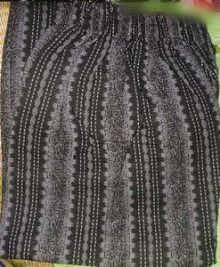 Floral Print Kurta with Pant