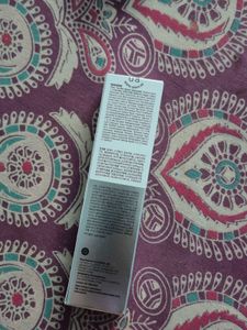 Anua PDRN Hyaluronic Acid 100 Moisturizing Cream