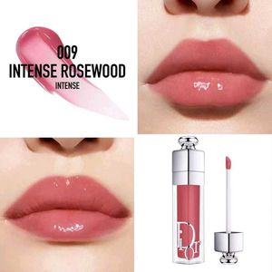 Dior Addict Lip Maximizer - 009 Intense Rosewood
