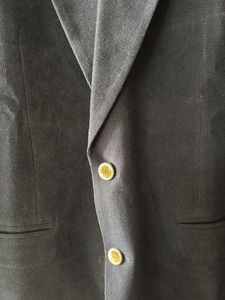 Blazer - Party Wear