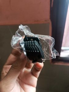 Waterproof Vintage T9 Trimmer