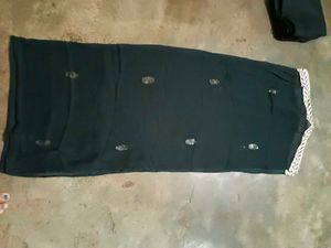 New Kurta Pant Dupatta Set