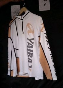 Azaad.In