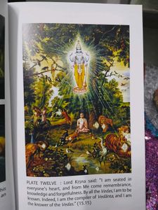 Art, Film &amp; Photography Book