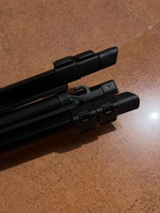 DIGITEK Tripod