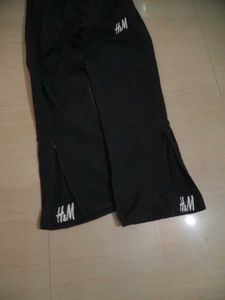 H&amp;M Lower