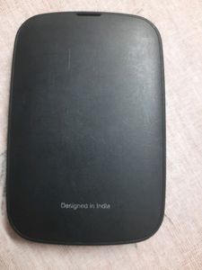 Jiofi JMR 541 WiFi Data Card