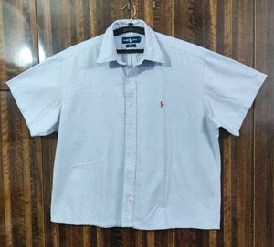 Ralph Lauren Shirt