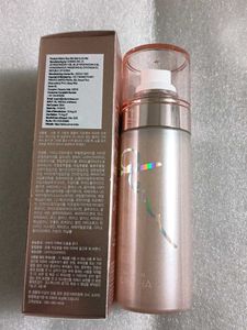 MISSHA Glow Skin Balm Mist
