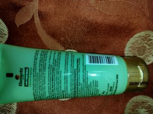 It Very Good Product For Skin