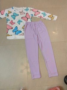 Kids Set