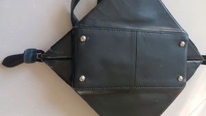 Cross Brand Origami Folding Handbag/Purse