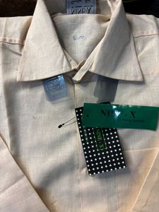 Formal Shirt