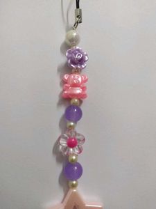 Phone Charm