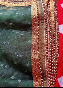 New Readymade Lehenga