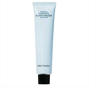 Hydra Veil Barrier Repair Ceramide Gel Moisturizer