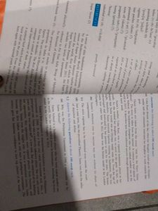 Interactive English , Intermediate Text Book