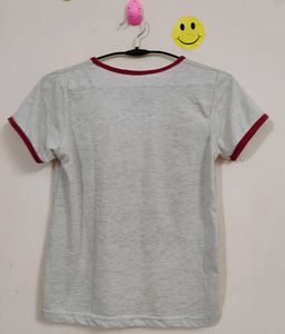 Tshirt 👕