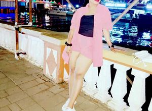 Two Piece Short Co-rds Set For Women