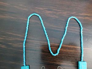 Jewelry Set