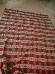 Bedsheet