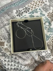 SWASHAA Jewellery Set