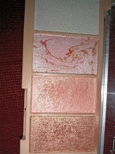 Highlighter Combo Of 2