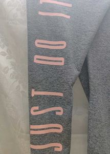 Nike Training Leggings