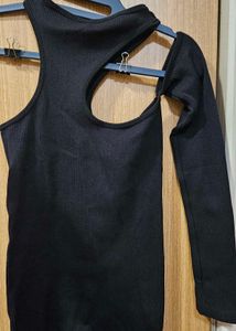 Euphoria Inspired Top