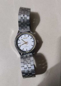 Ricoh Watch Not Working Need Service