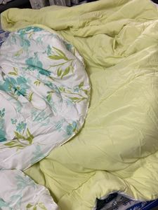 Comforter