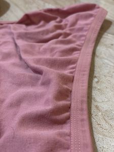 Pretty Pink Lingerie Set 🎀
