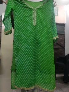 WOMEN KURTA 😊