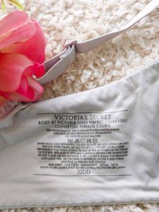 Victoria's secret : Comfortable Everyday inner