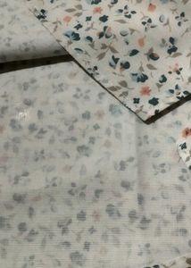 Kurta Shirts