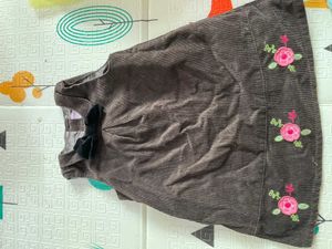 used kids clothes