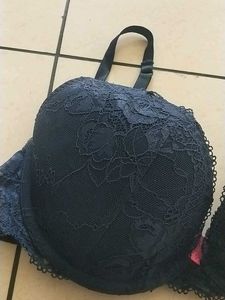 36C Bra (La senza)