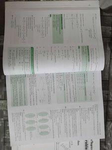Calculus for JEE (Advanced)