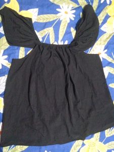 Women&#39;s Top