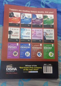11 Years Cbse Class 12 English Solved Papers
