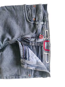 Casual Jeans for Boys