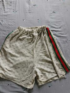 Shorts Unisex